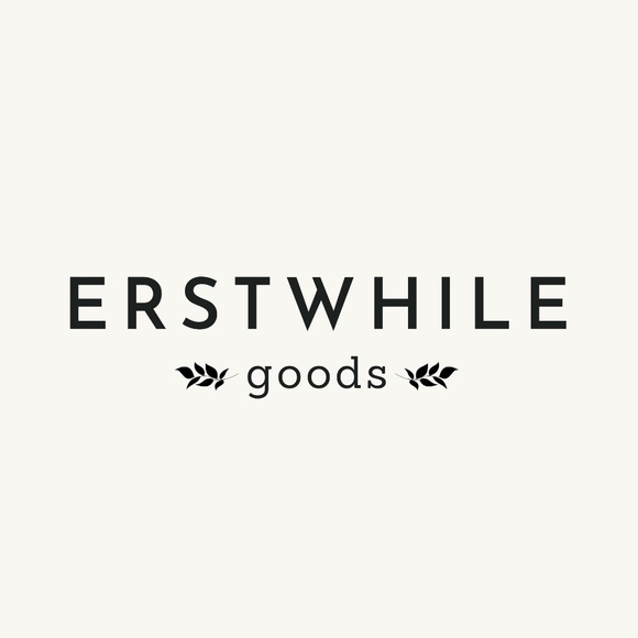 erstwhilegoods